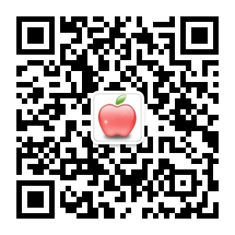 易播网官网